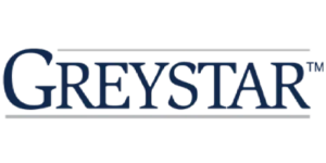 Greystar 1