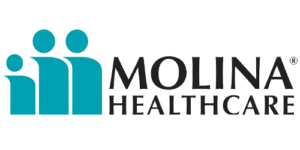 Molina Healthcare 1