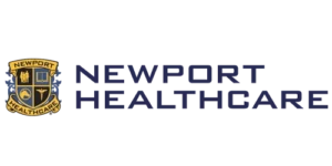 Newport Healthcare 1