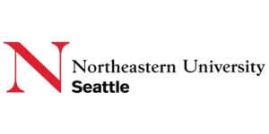 Northeastern University Seattle 2