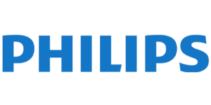 Philips 1