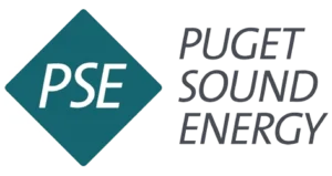 Puget Sound Energy 1