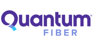 Quyantum Fiber 1