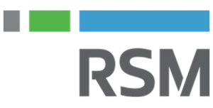 RSM 1