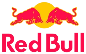 Red Bull 1