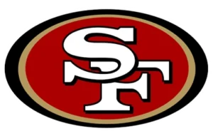 SF 49ers 1