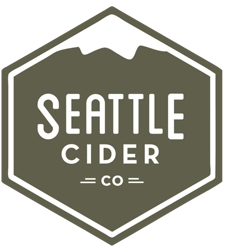 Seattle Cider 1