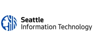 Seattle Information Technology 1