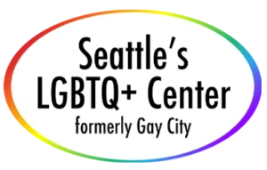 Seattles LGBTQ Center 1