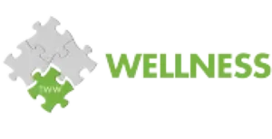 The Wellness Way St. Cloud