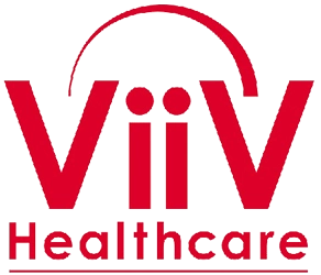 ViiV Healthcare 2