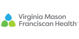 Virginia Mason Franciscan Health 1