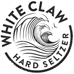 White Claw 1