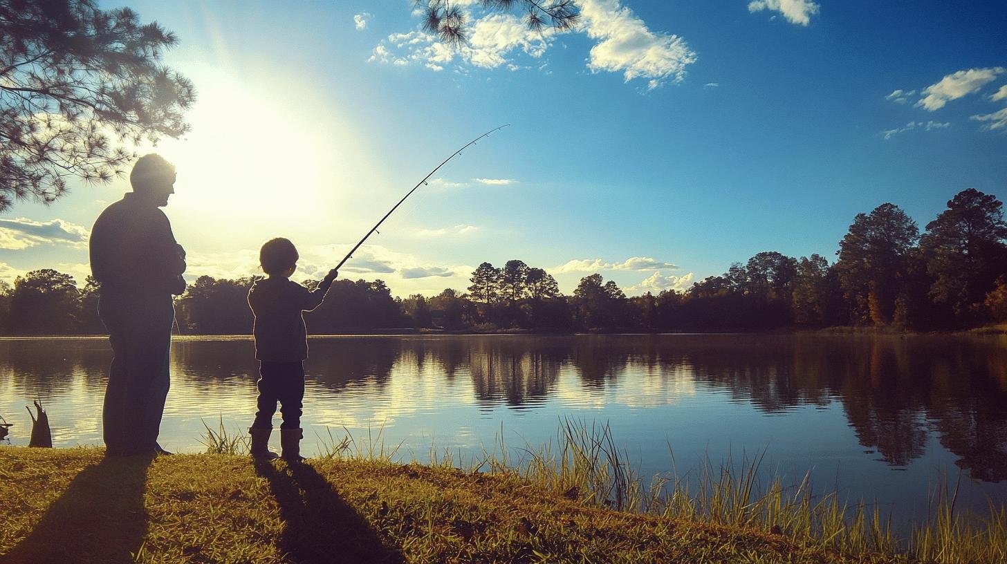 Best Places to Buy Kids Fishing Poles-1.jpg