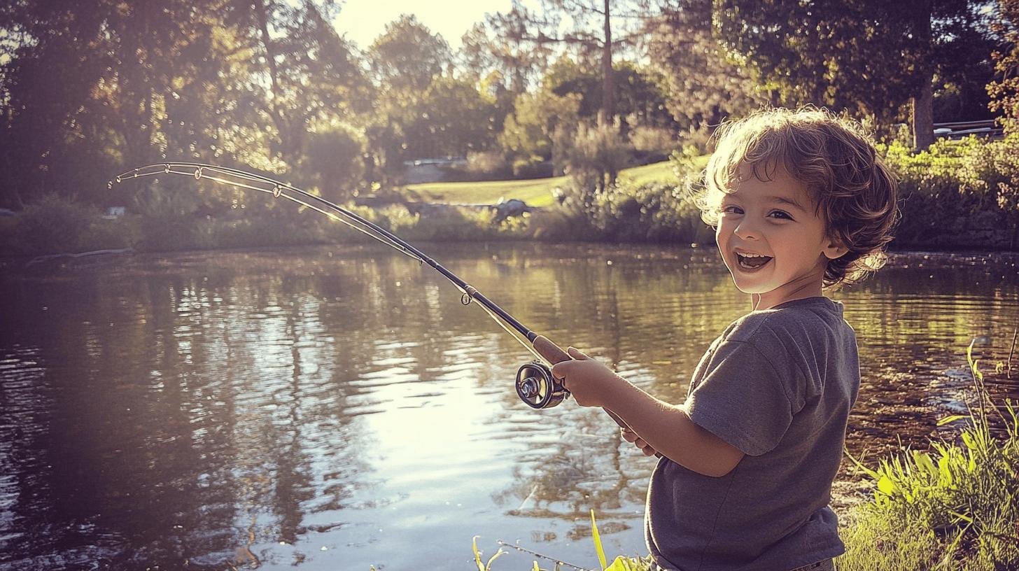 How to Choose the Right Kids Fishing Pole-1.jpg