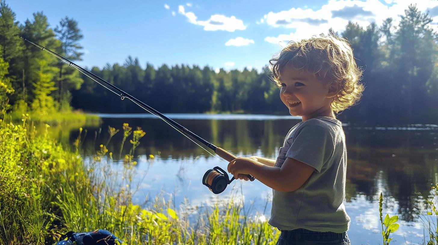 Top-Rated Brands for Kids Fishing Poles-1.jpg