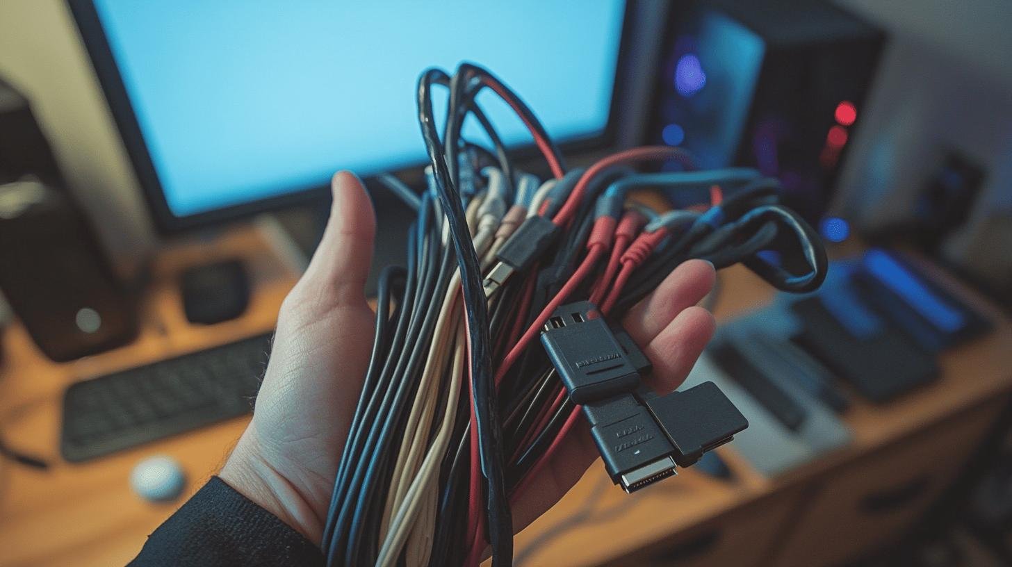 Using Old Monitor Cables with Modern Devices-1.jpg