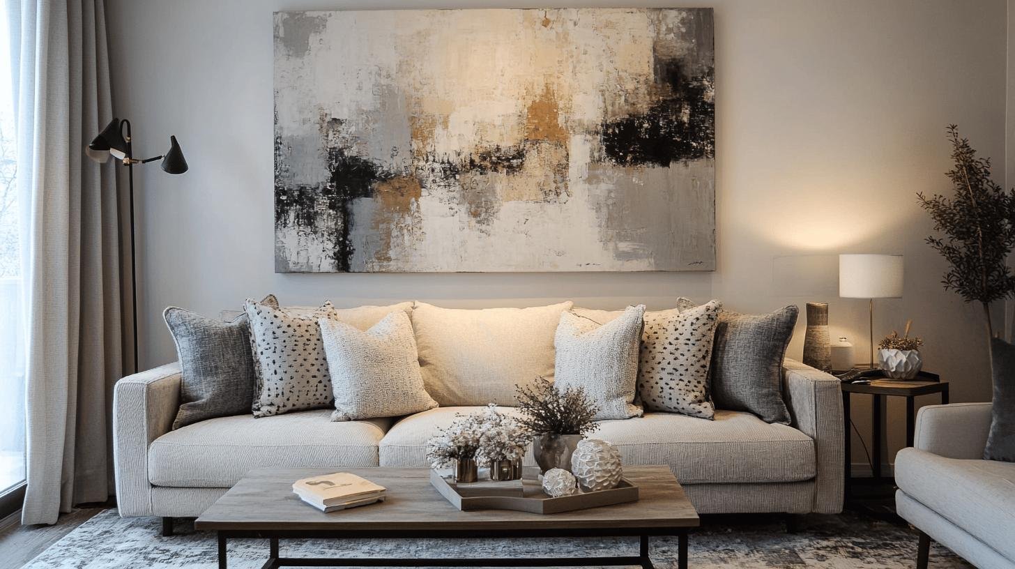 Choosing the Right Wall Art for Your Living Room-1.jpg