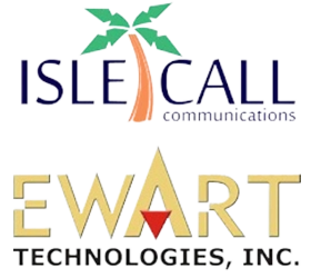 IsleCall Communications