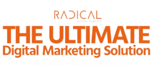 Radical Digital Agency