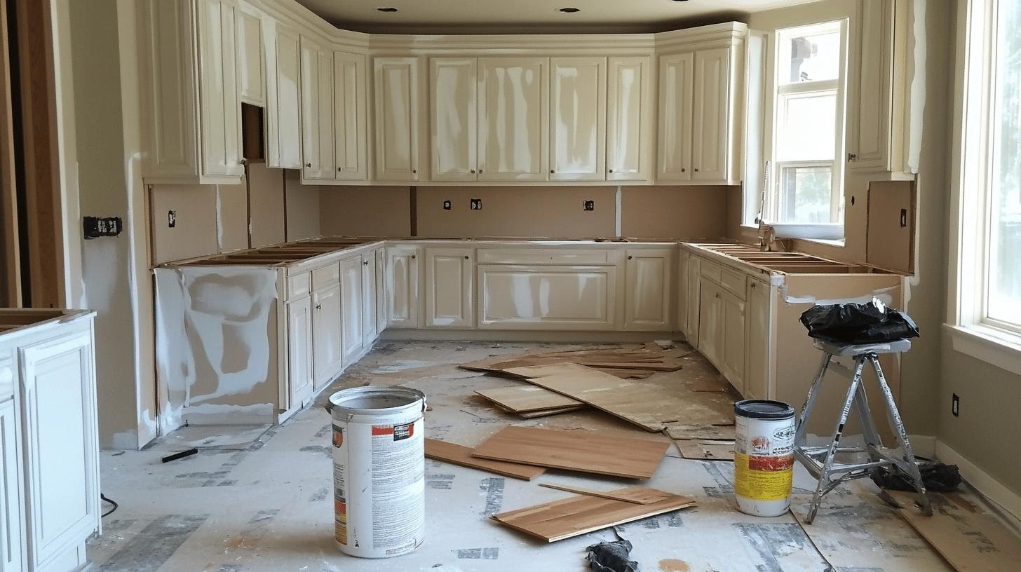 Step-by-Step Guide to Painting Wood Cabinets White-1.jpg