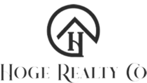 Hoge Realty Co