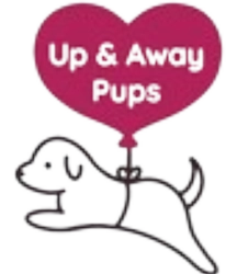 Up Away Pups