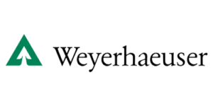 Weyerhaeuser