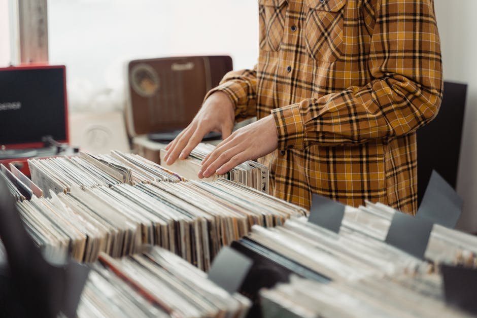 Traditional Values in Modern Shopping: A Nostalgic Journey 1 traditional values shopping