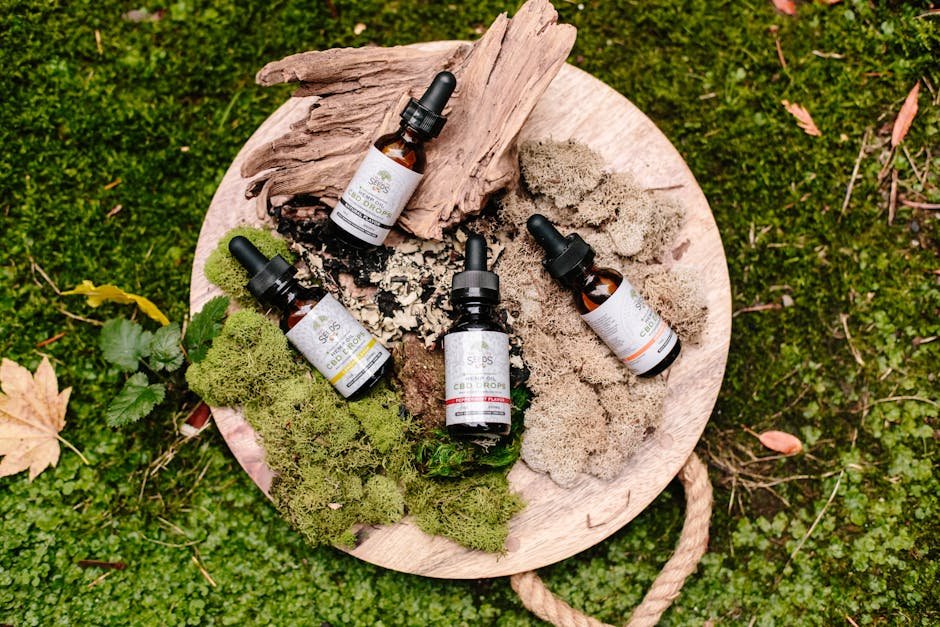 The Ultimate Guide to Patriot Wellness Products 1 patriot wellness products