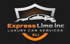 Express Limo Inc