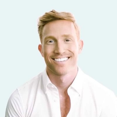 Logan Jones, Psy.D - Featured