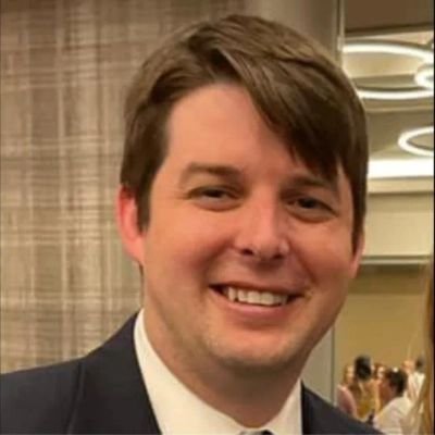 Nick Norris - Featured