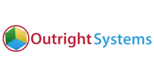OutRight Systems