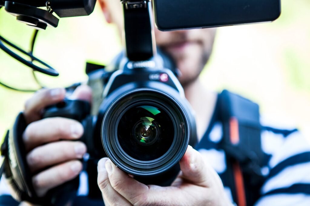 photographer - gannett dei
