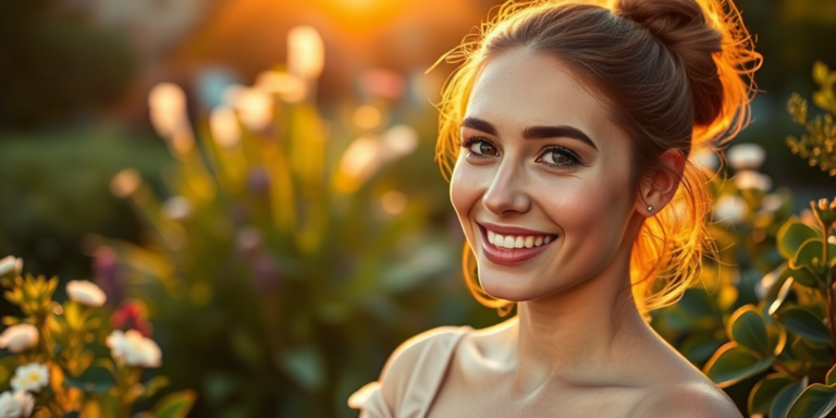 Best organic skin care products fuel glowing skin