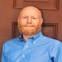 Bradford Glaser Featured