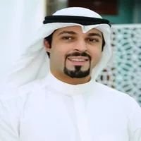 Dhari Alabdulhadi