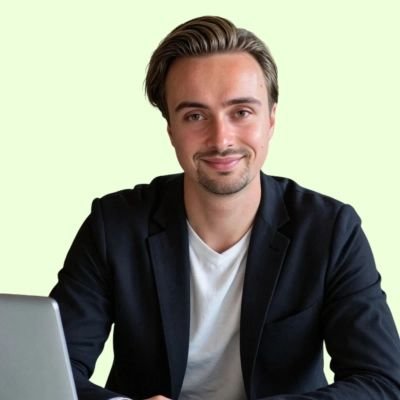 Niclas Schlopsna