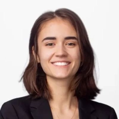 Nina Golban