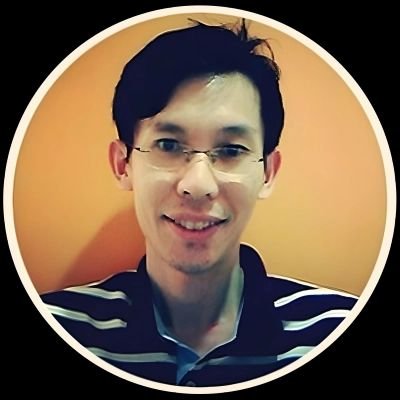 Adam Yong - Featured