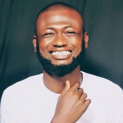 Khris Steven - Featured