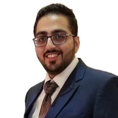 Mohammed Kamal - Featured (2)