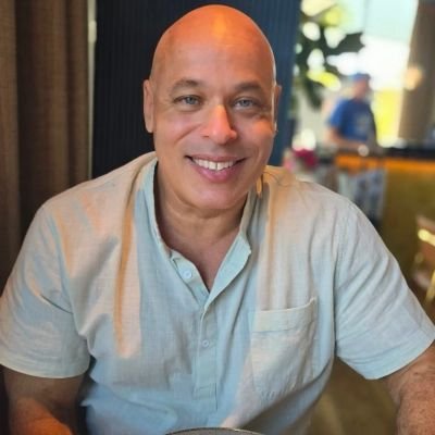 Sean Swain - Featured