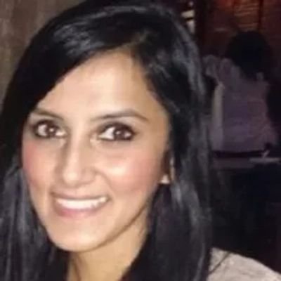 Sidra Jefferi - Featured