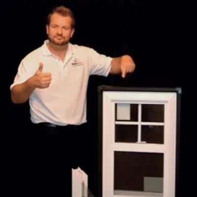 Steve Mlynek - Featured