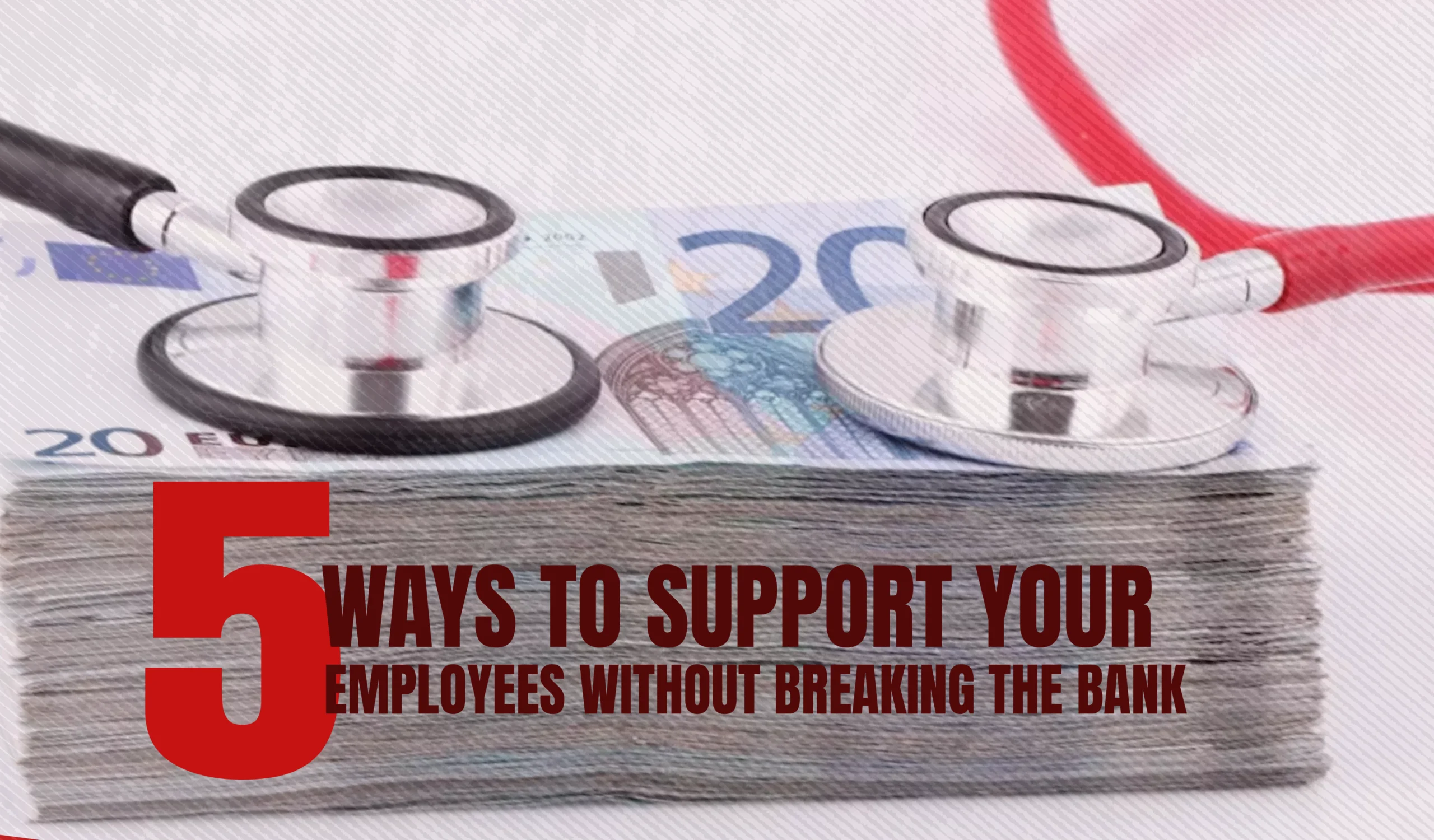 5 Ways to Support Your Employees scaled