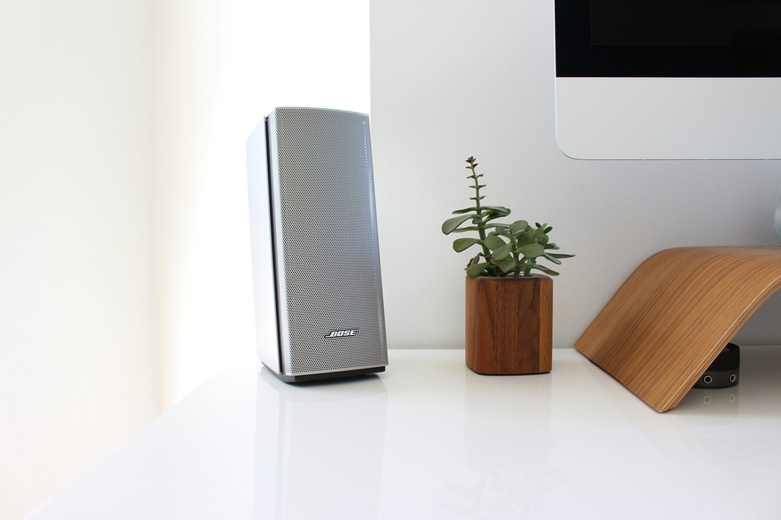 Ecofriendly house gadgets