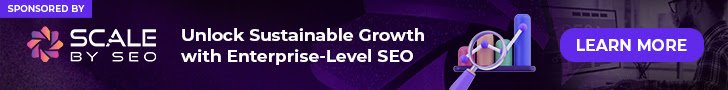 scale by seo banner