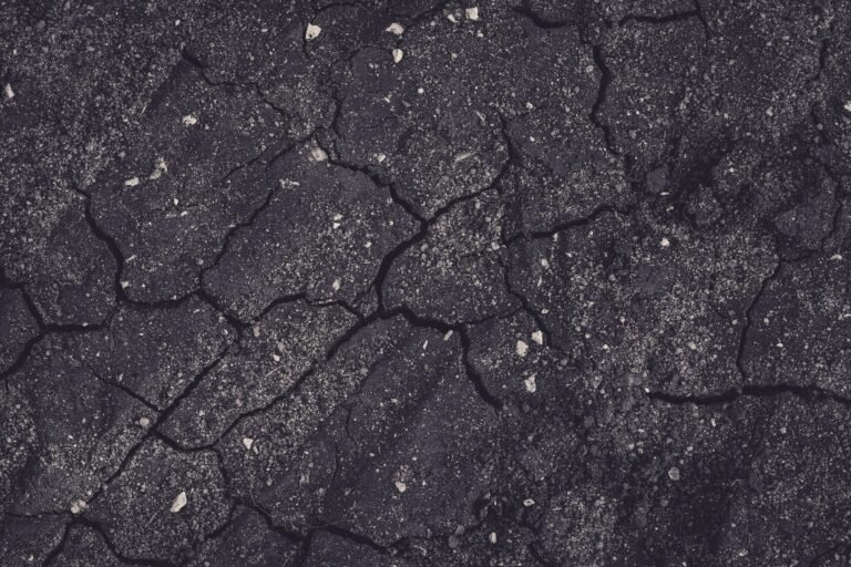 Earthquake